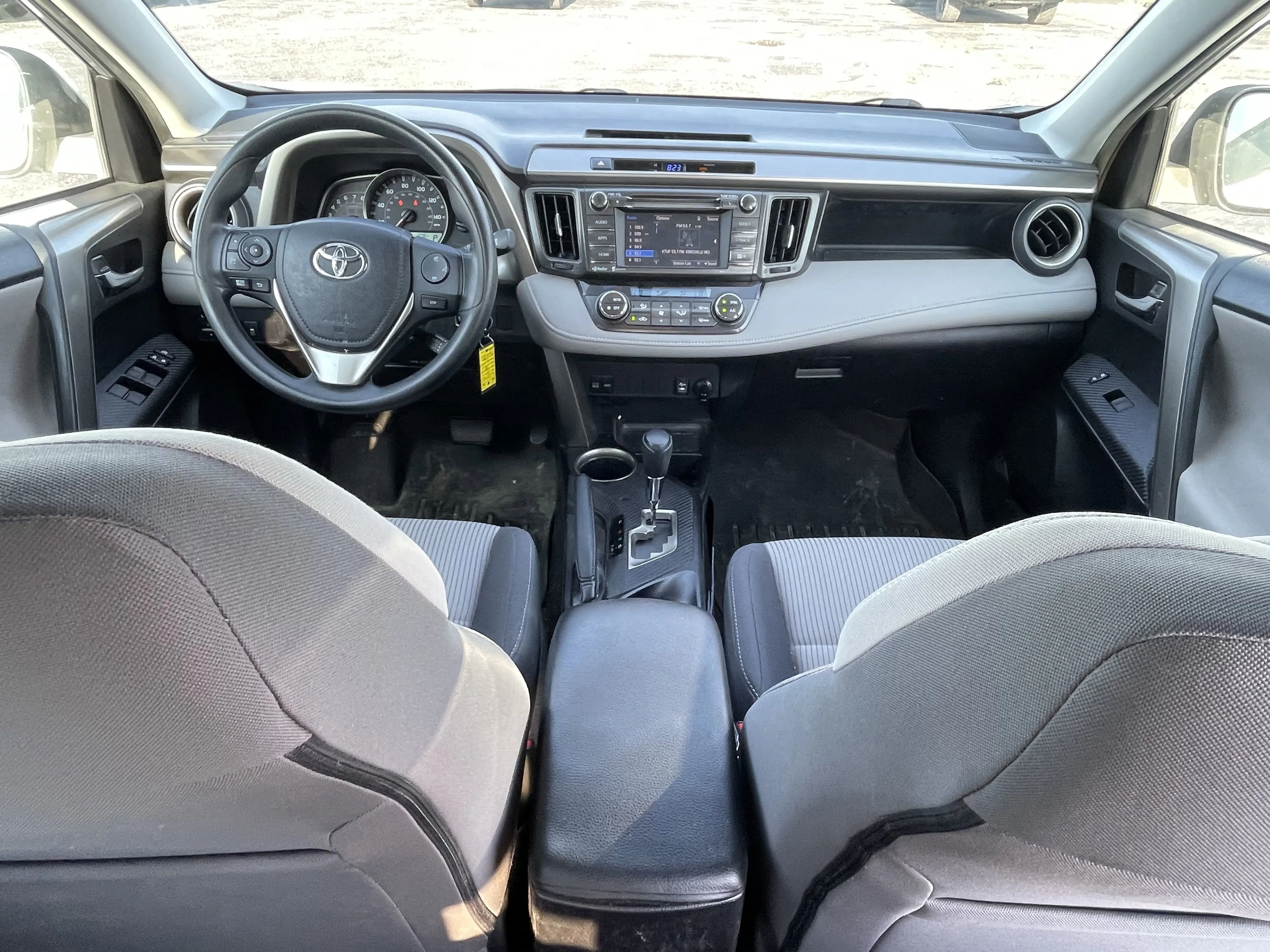image-8
