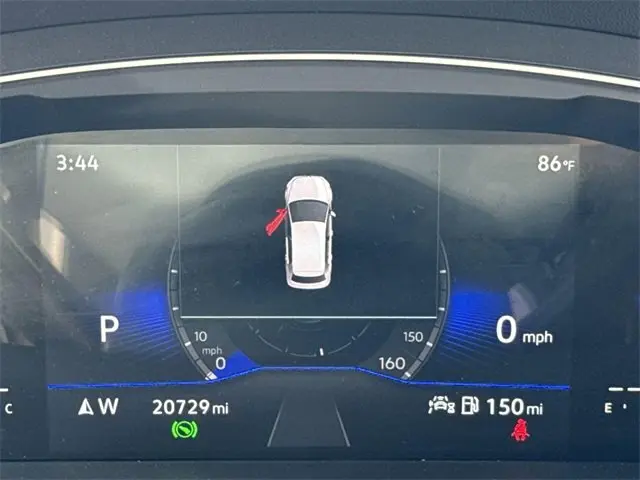image-16