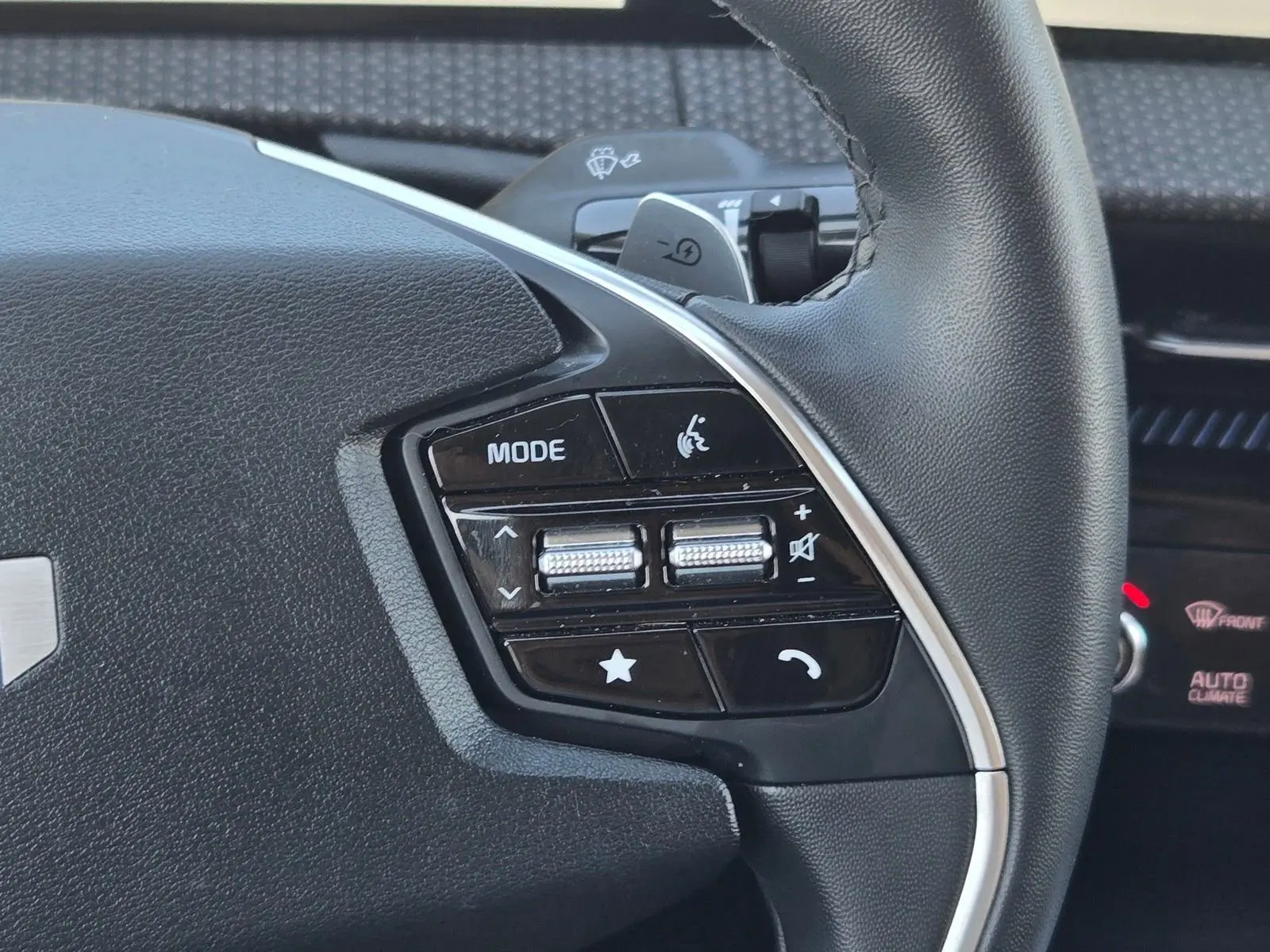 2023 Kia EV6 GT-Line photo 20