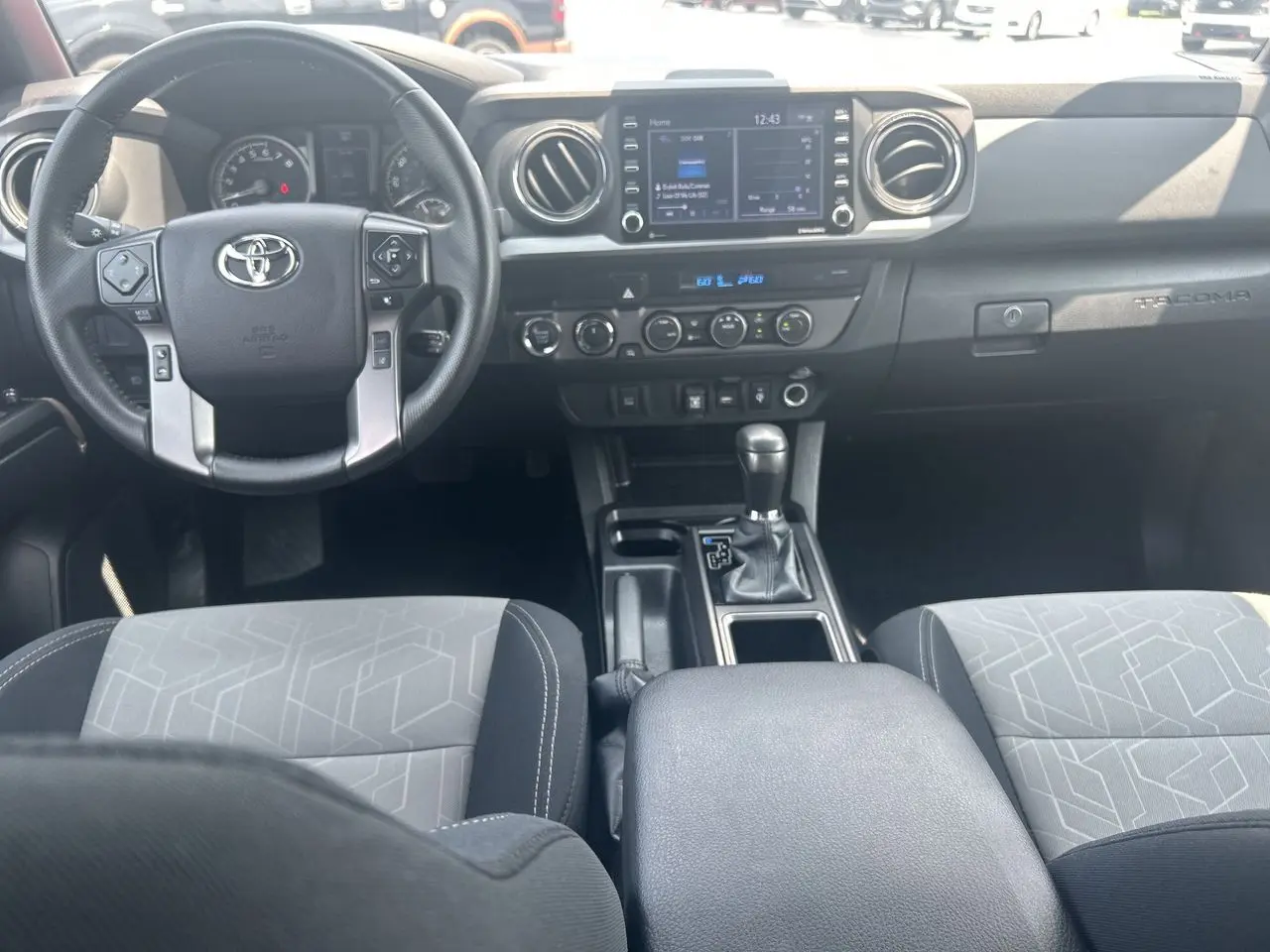 image-9