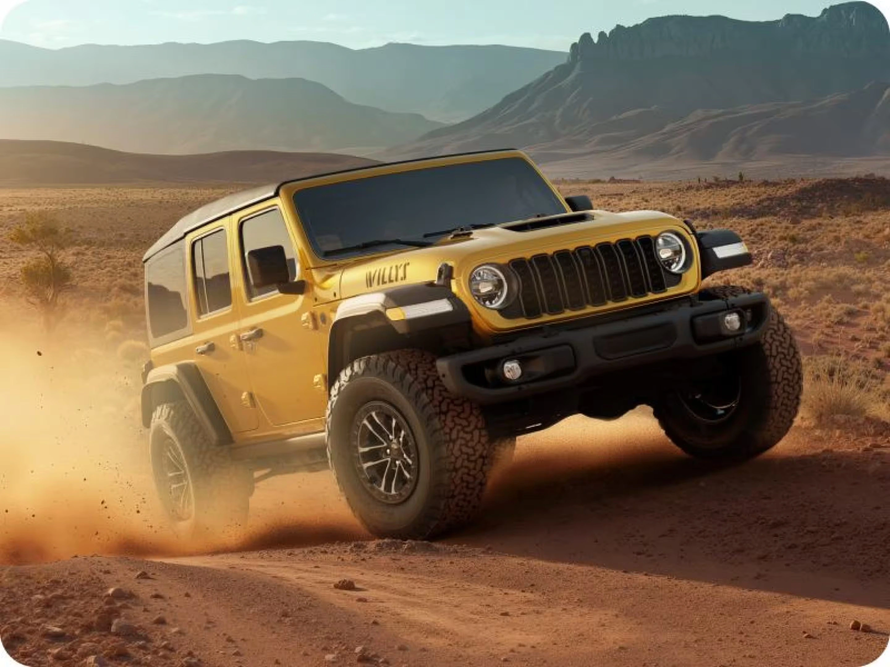 Default vehicle image