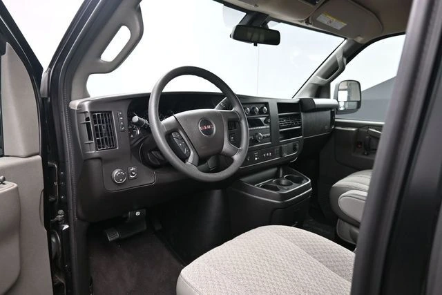 image-19