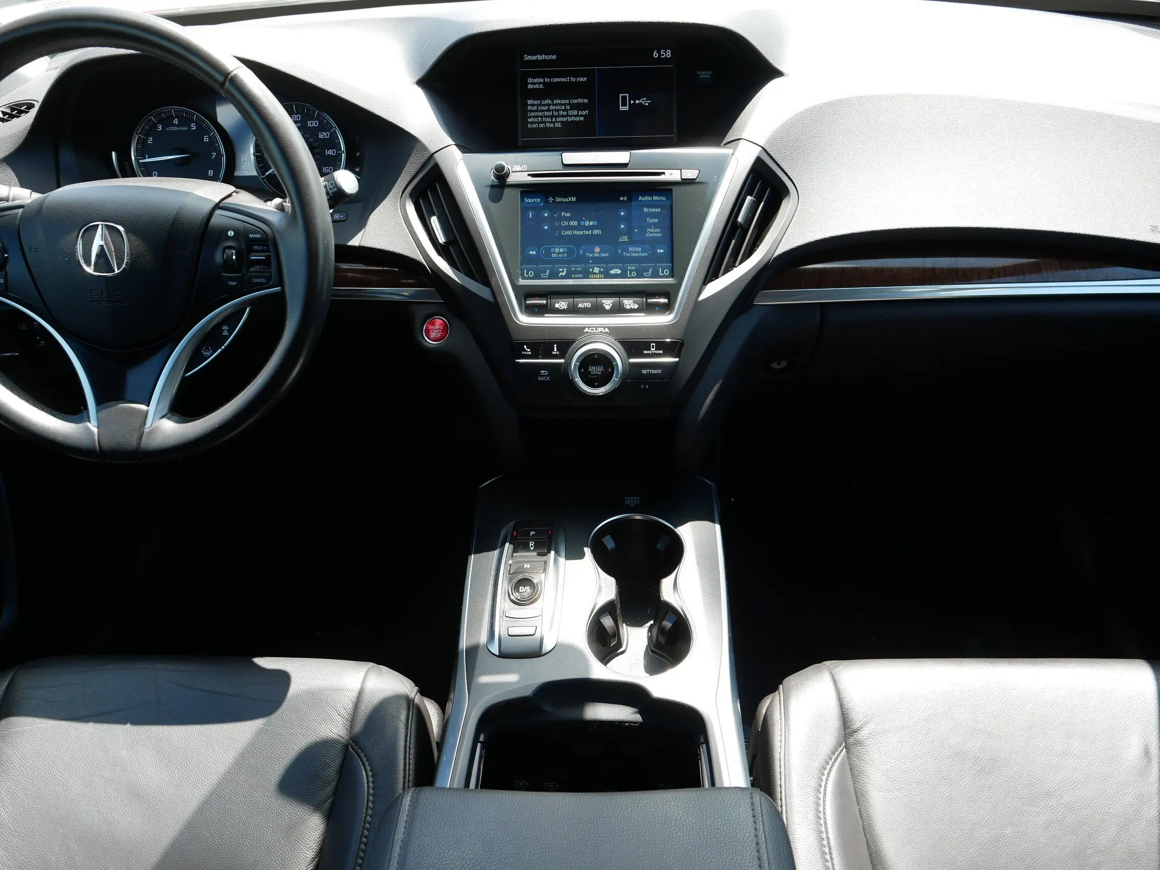 image-9