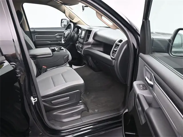image-16