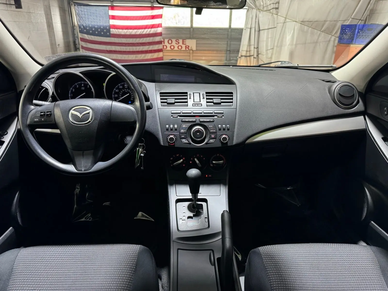 image-15