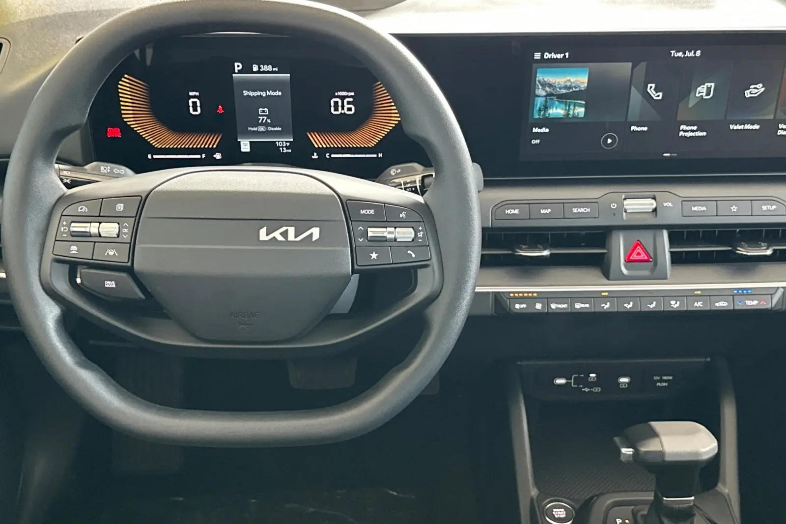 image-13