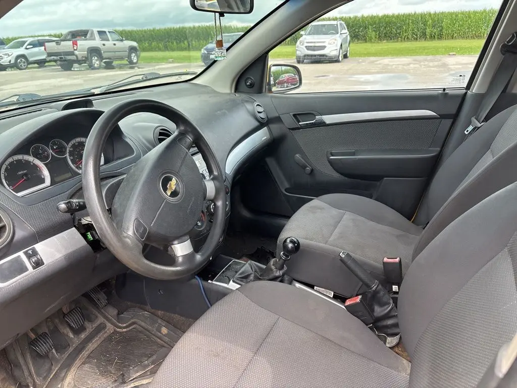 image-10