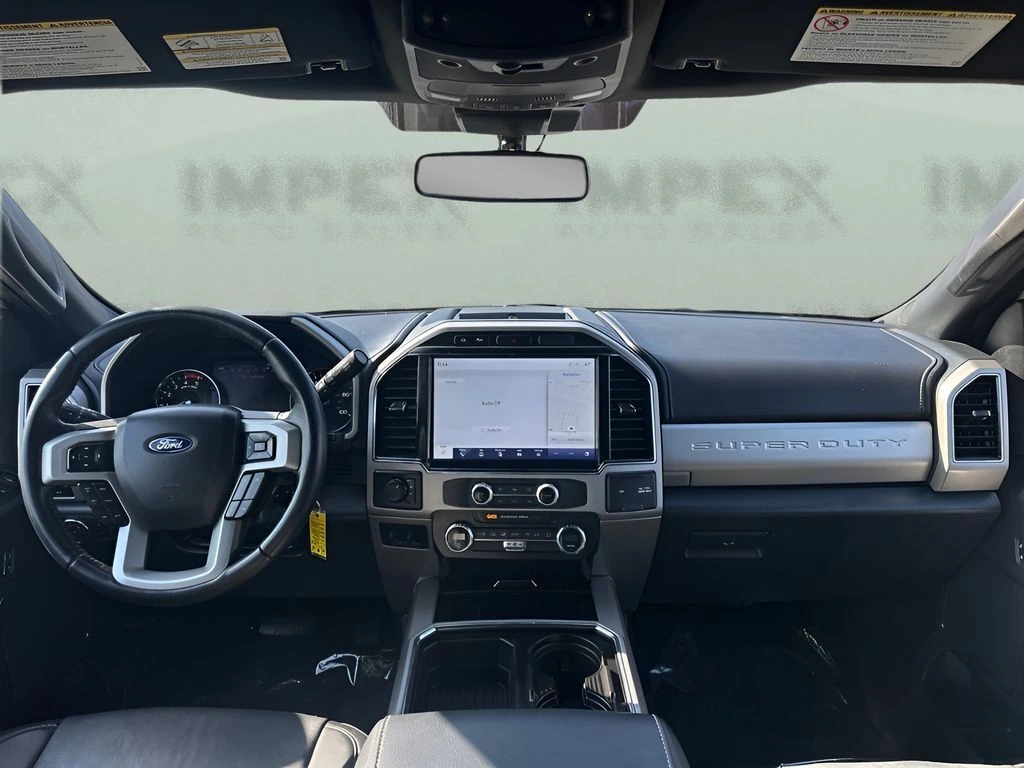 image-11