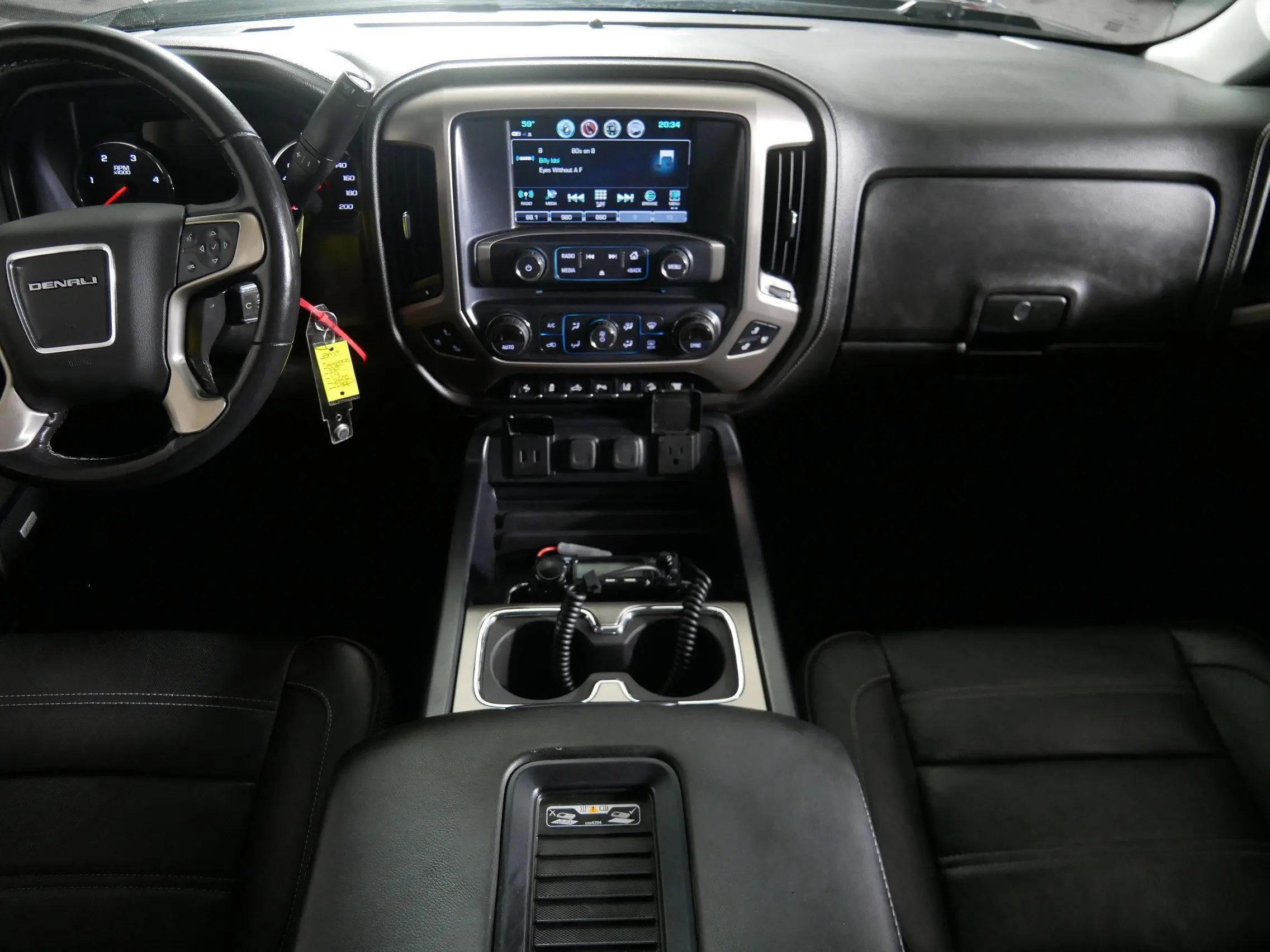 image-9