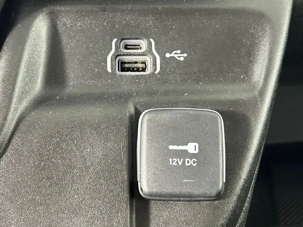 image-19