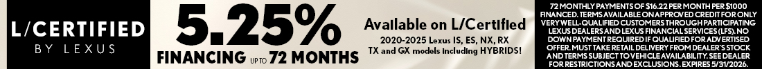 banner-image