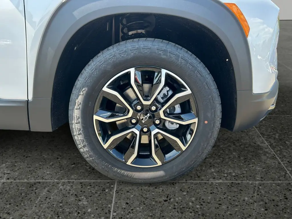 image-8
