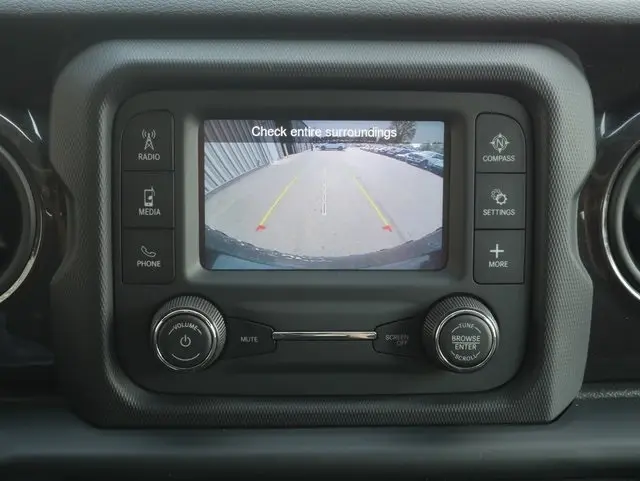 image-4