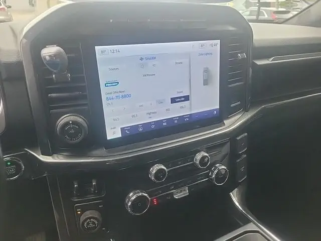image-11