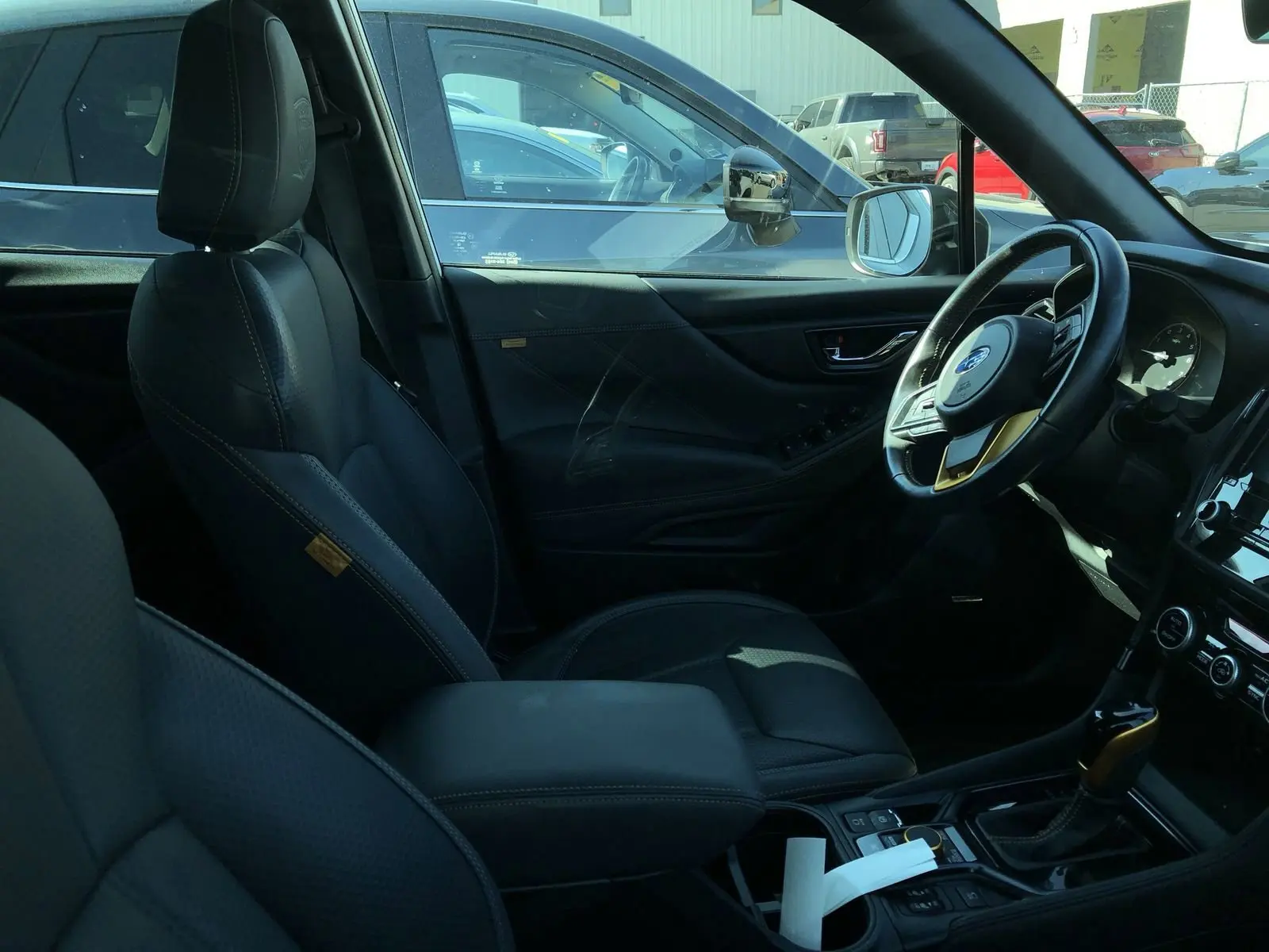 image-5