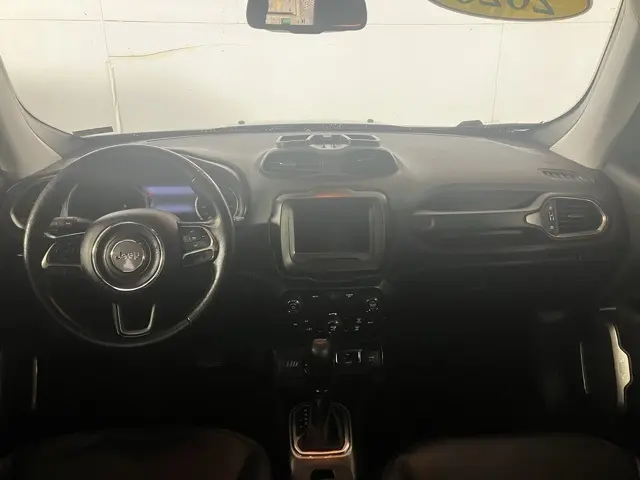 image-13