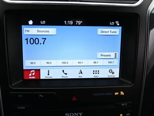 image-17