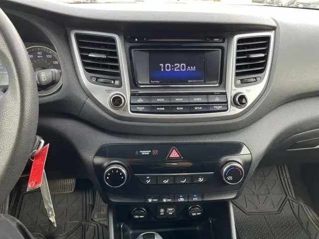 image-7