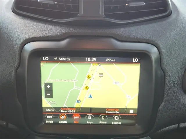 image-16