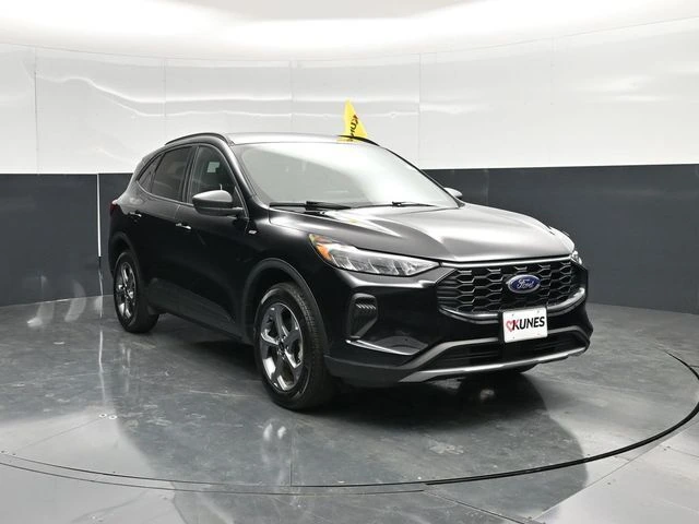 image-0
