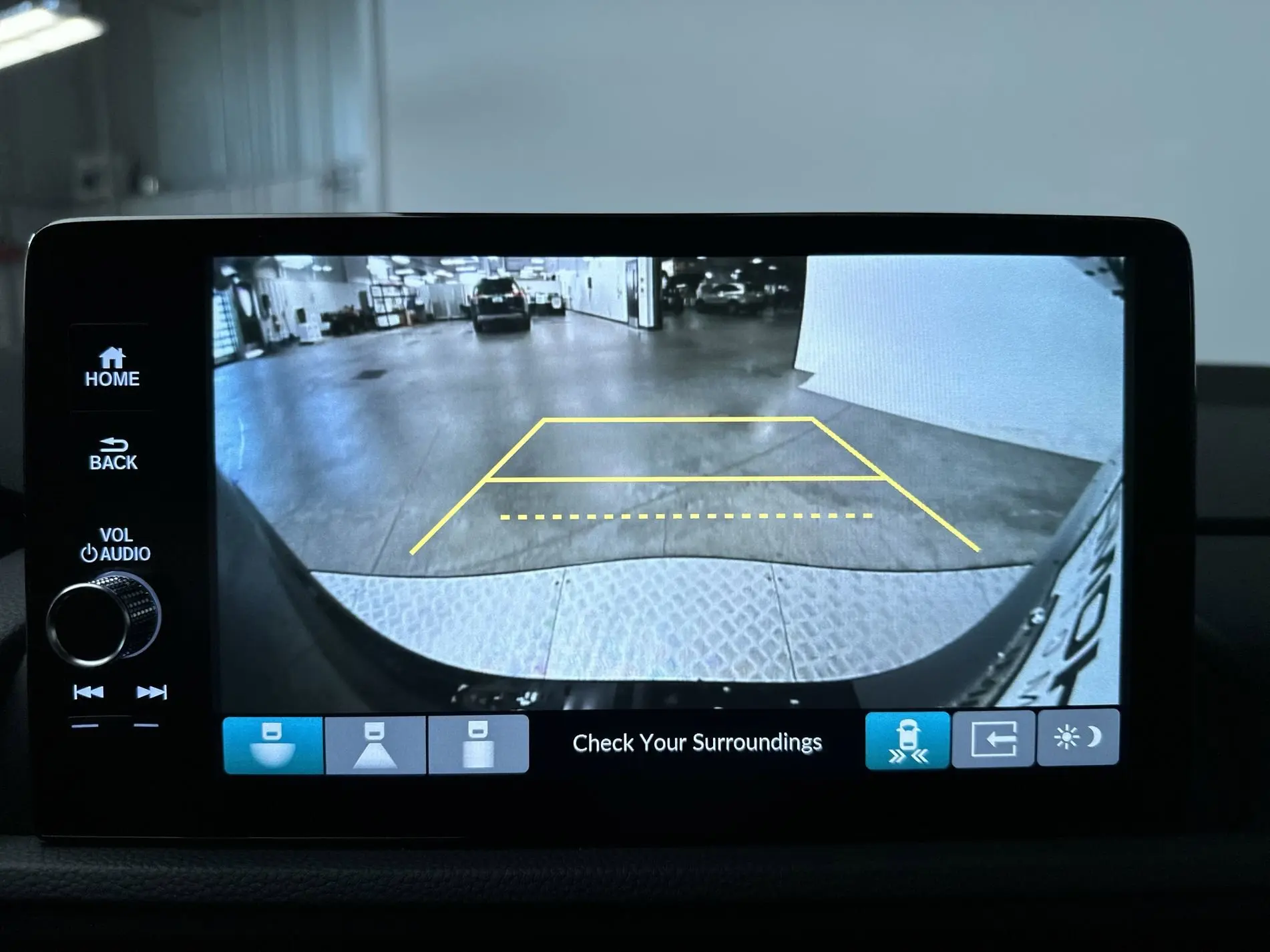 image-16