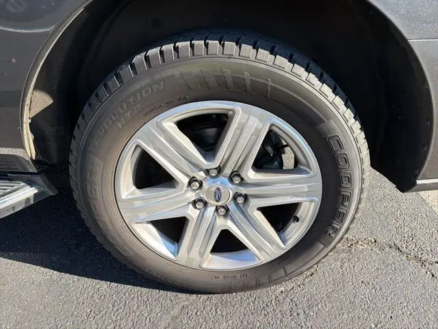 image-5