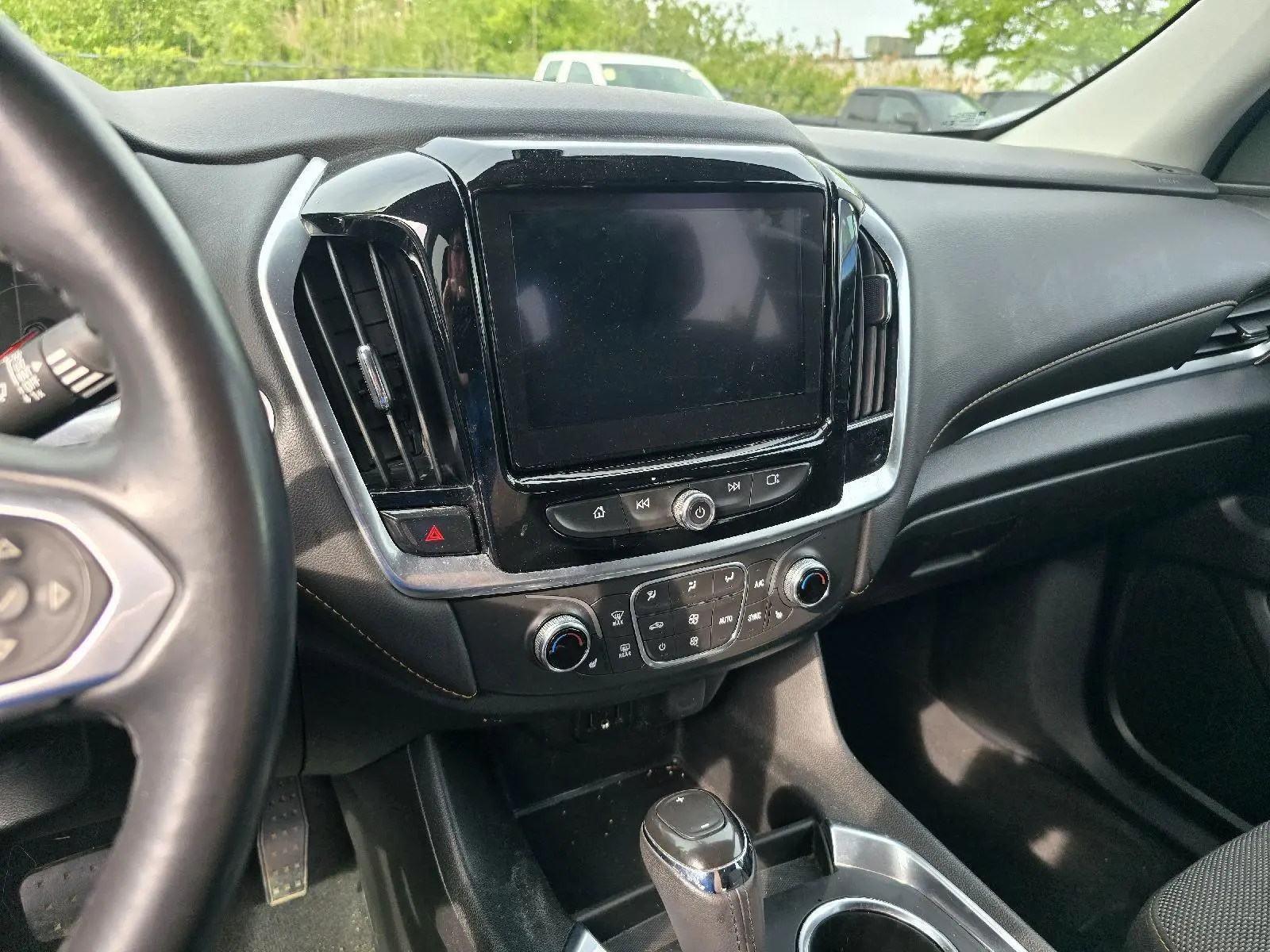 image-8