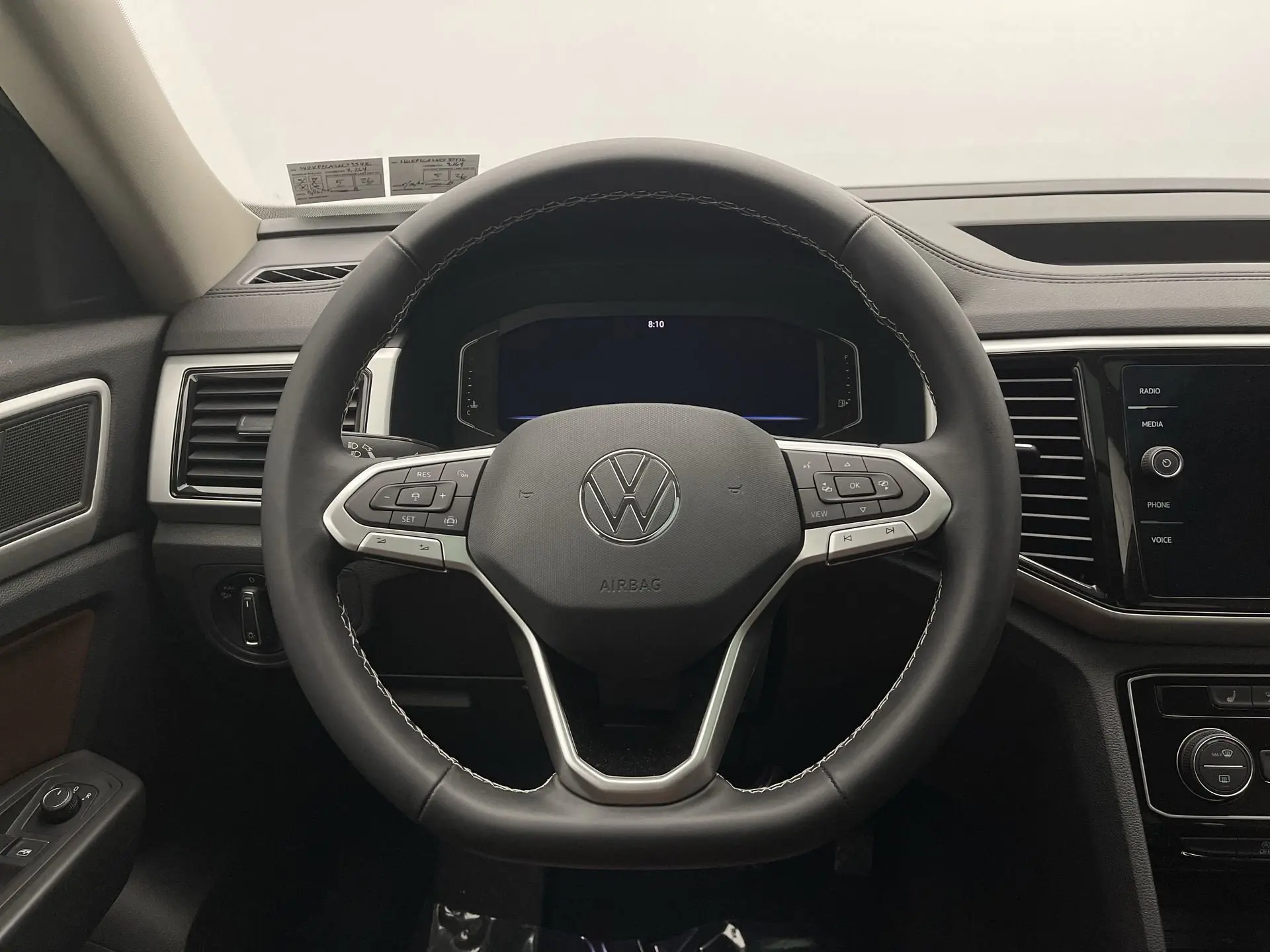 image-11