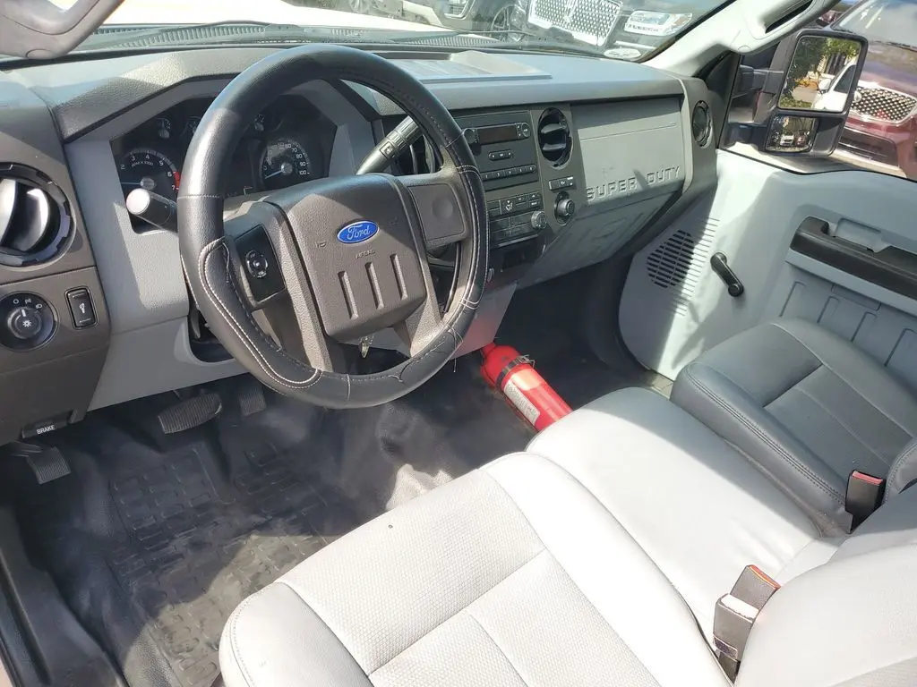 image-7