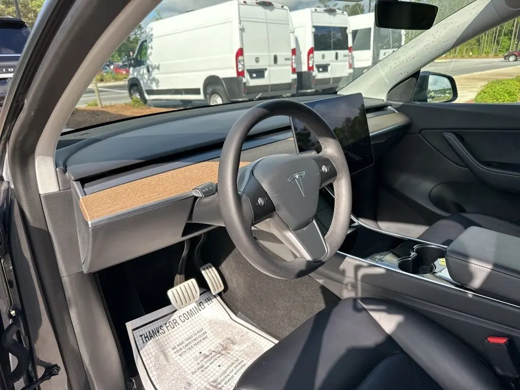 image-16