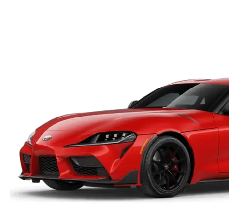 Coupe