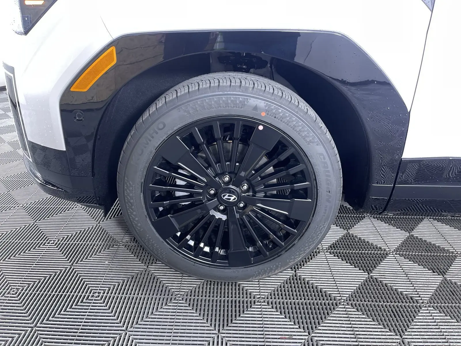 image-8