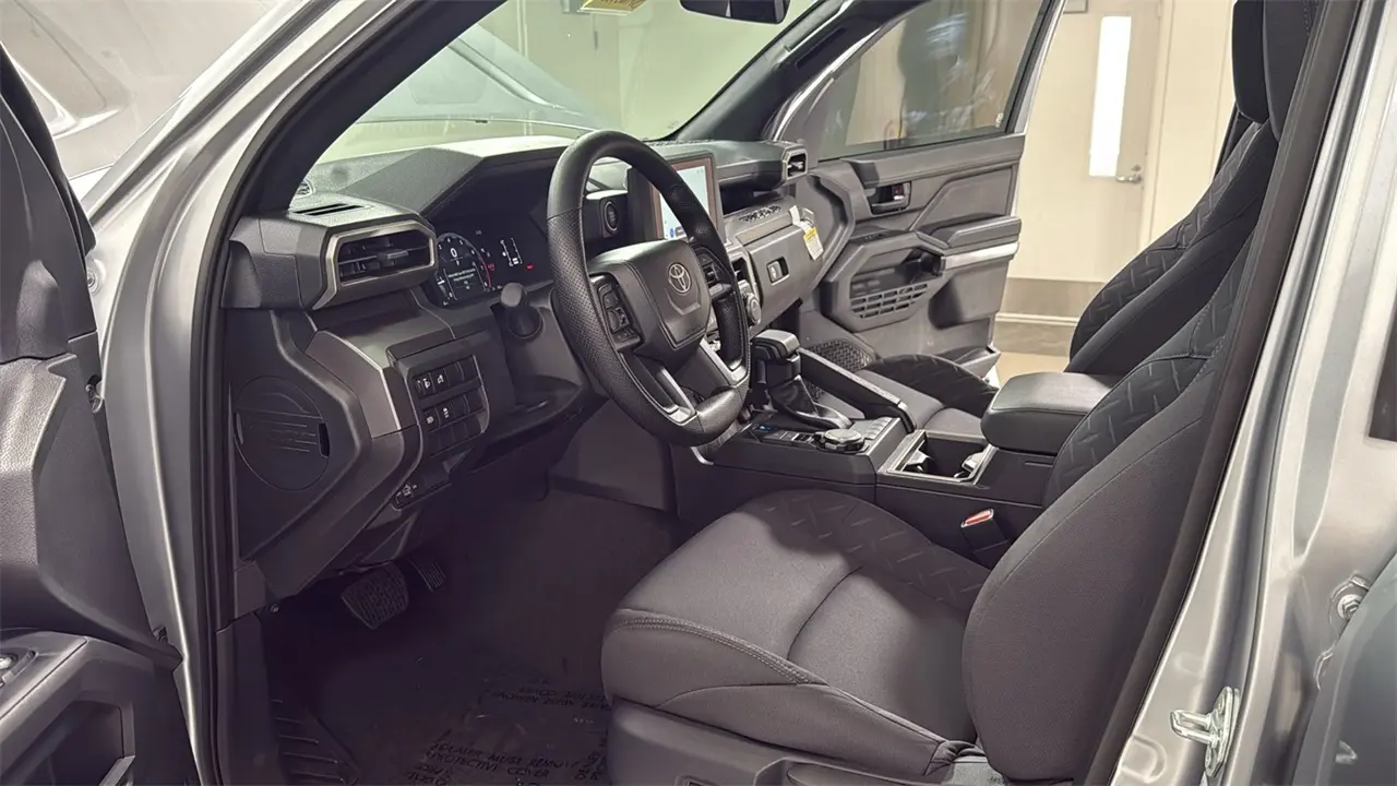 image-11