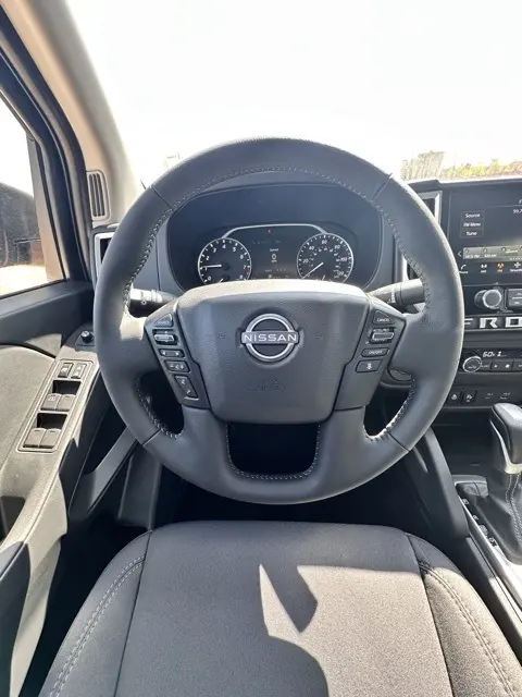 image-12