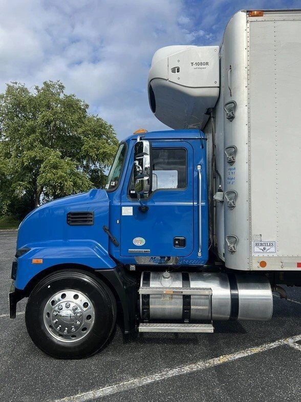 2023 Mack - image 48