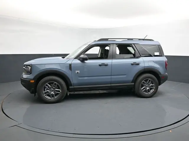 image-4