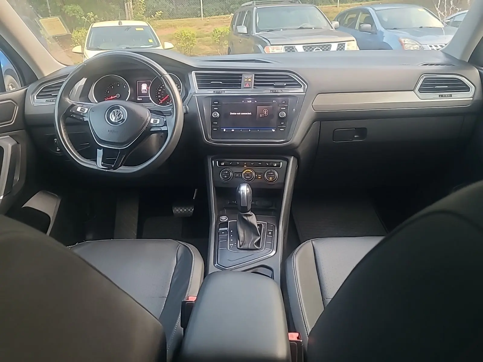 image-13