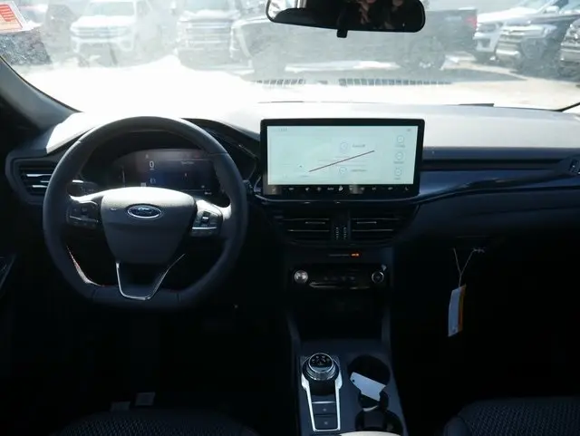 image-5