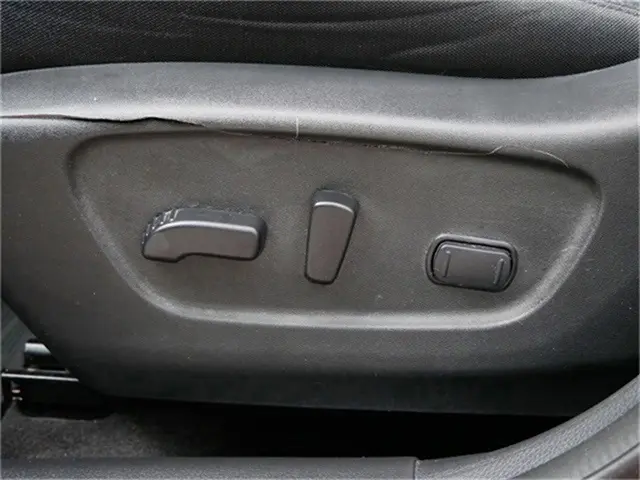 image-17