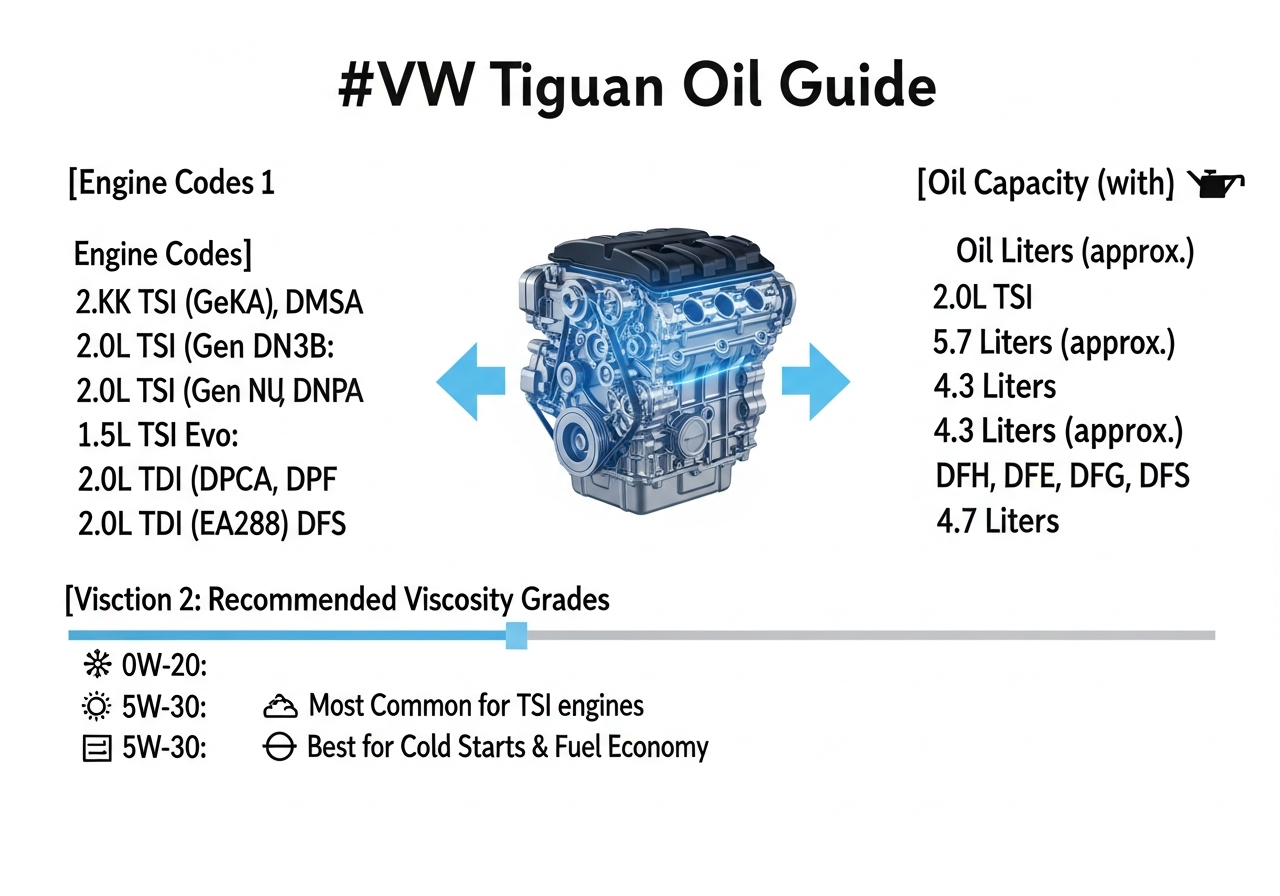Mechanic checking oil dipstick