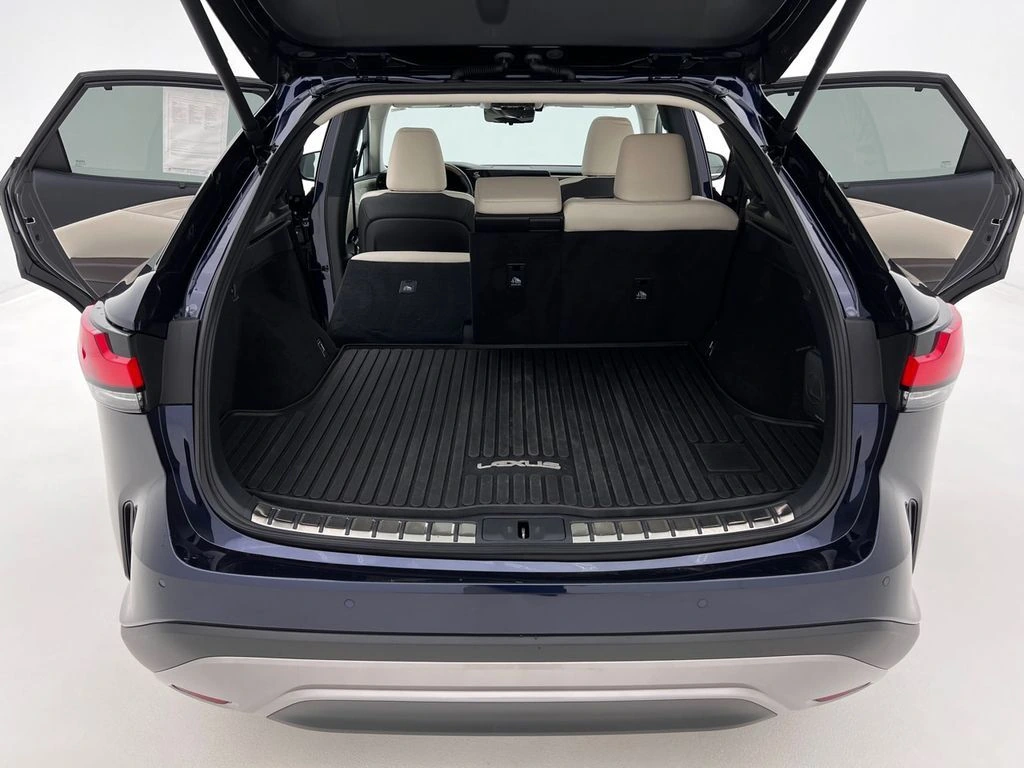 2023 Lexus RX 350 - Photo 25