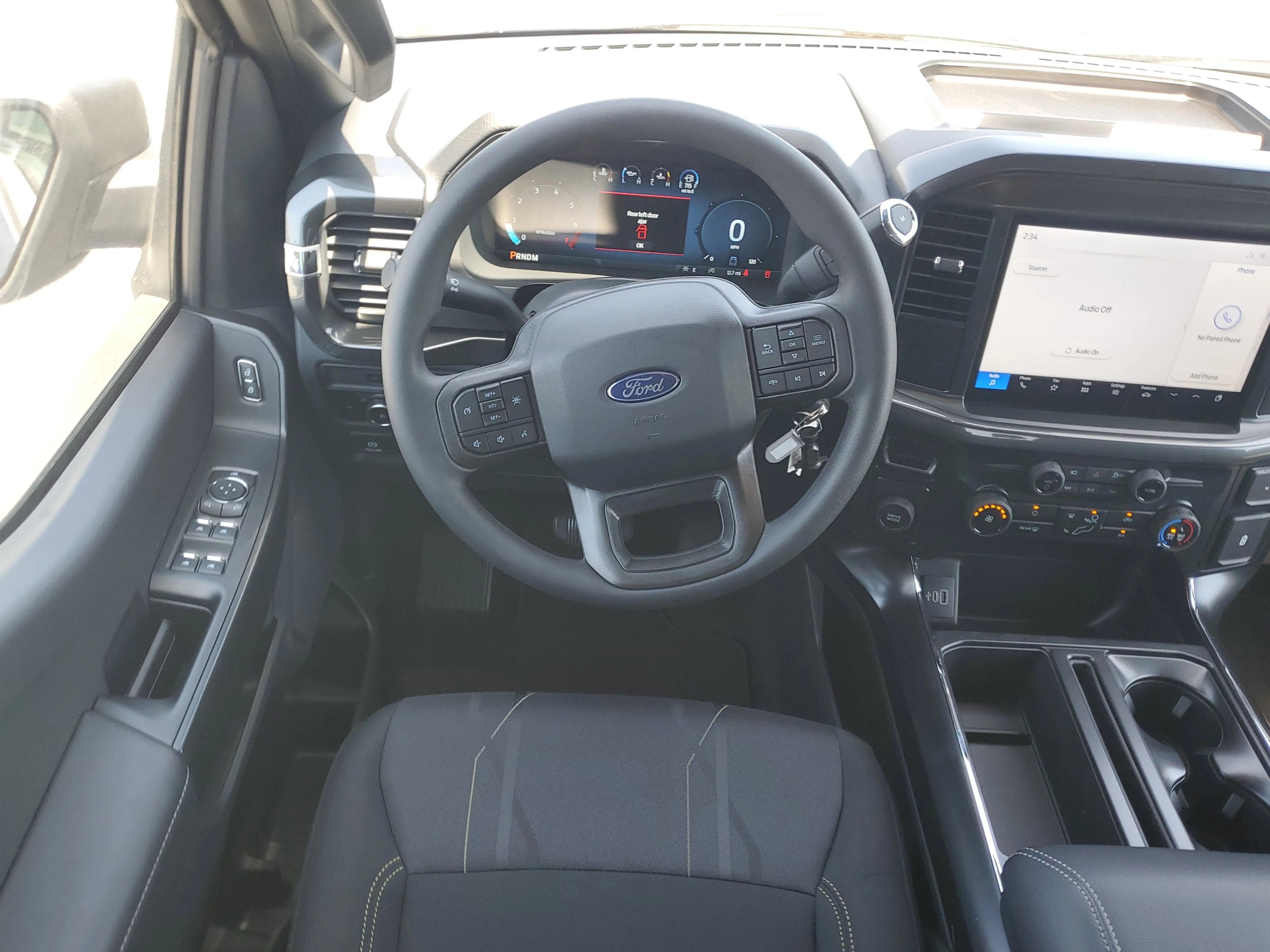 image-12