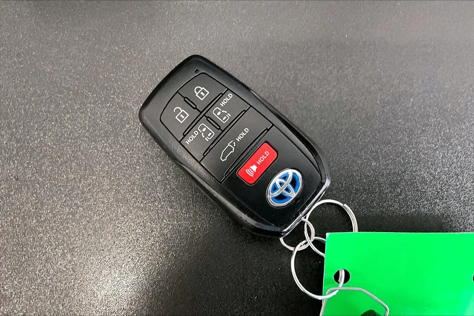 image-11