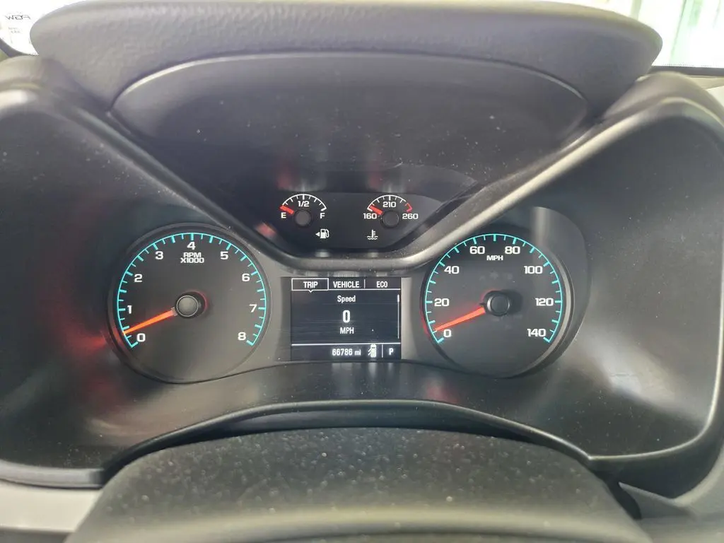 image-14