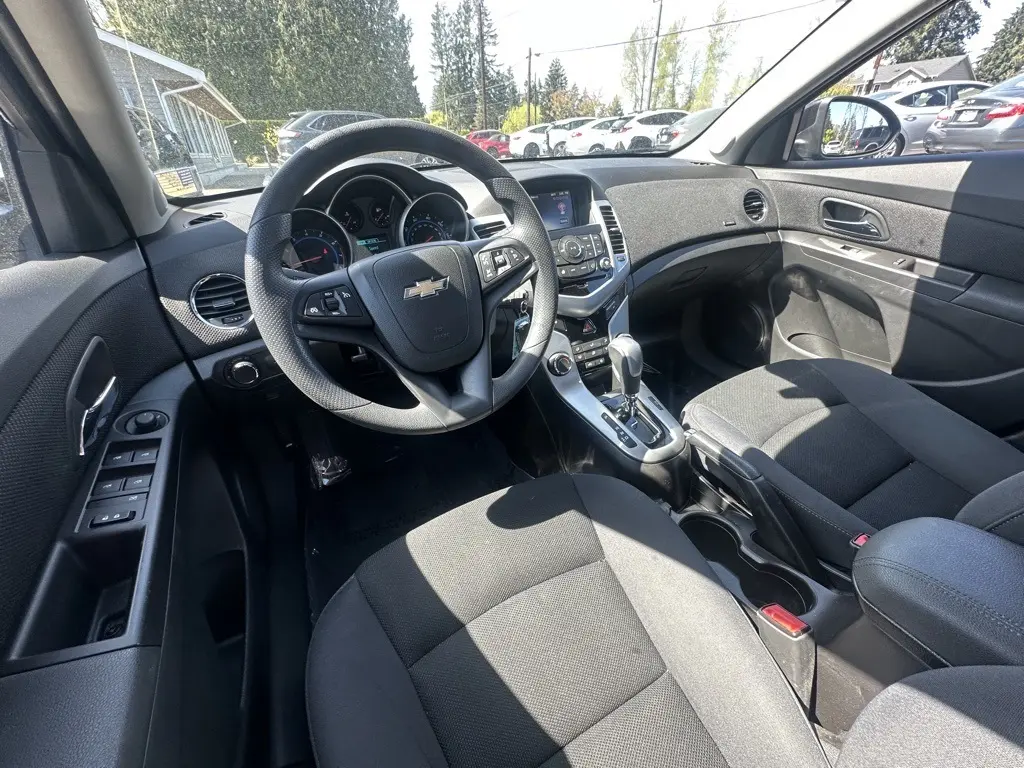 image-12