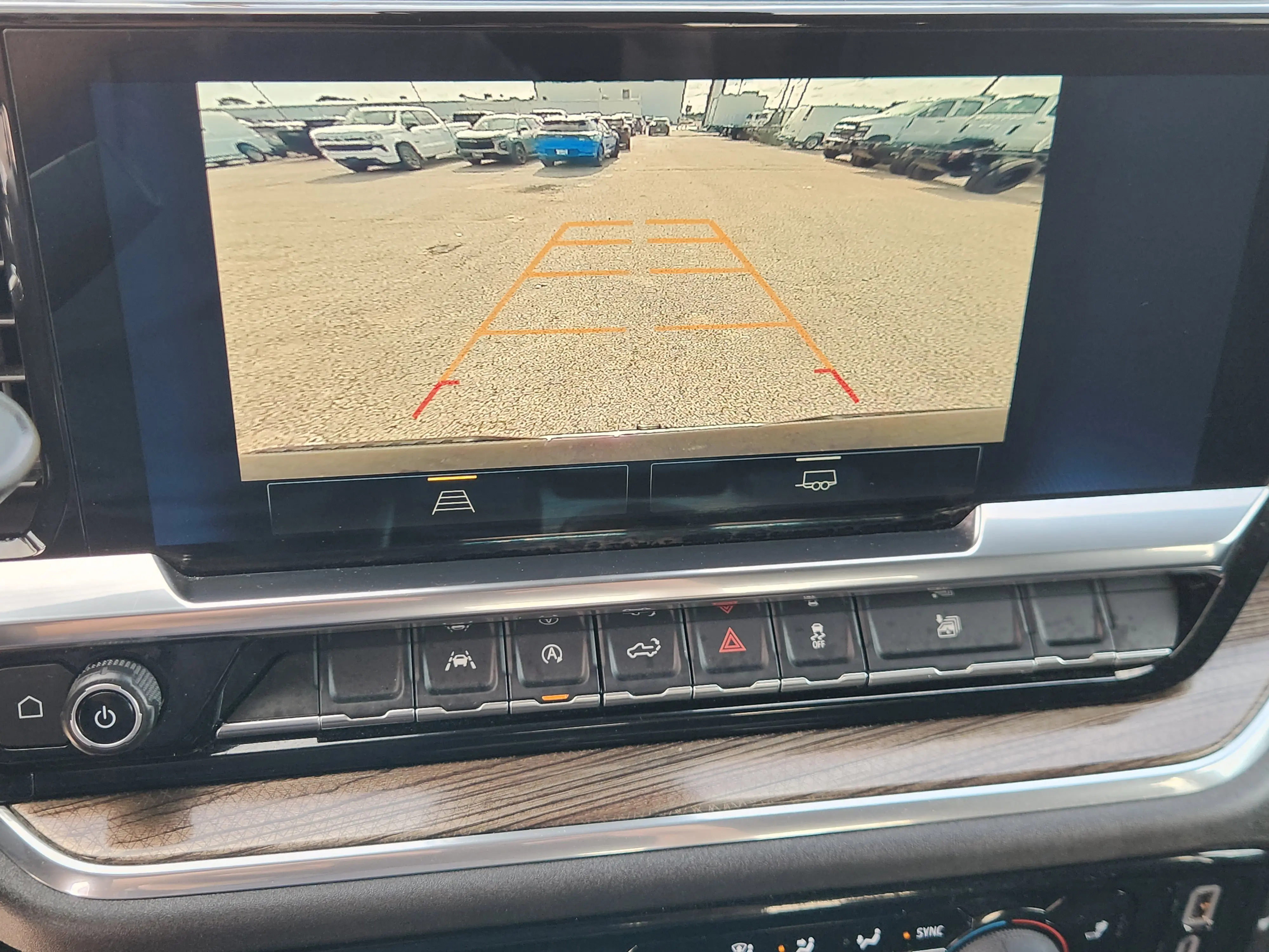 image-16