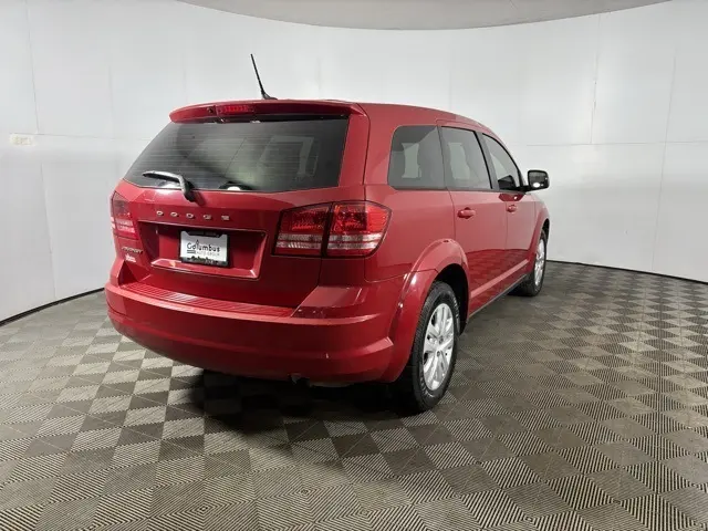 image-3