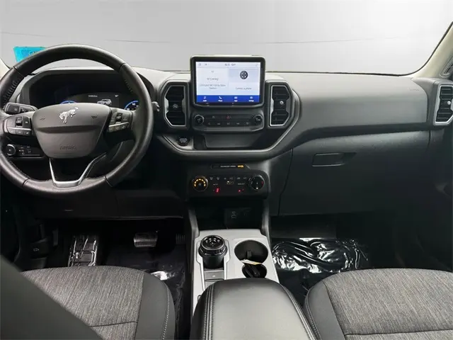 image-9