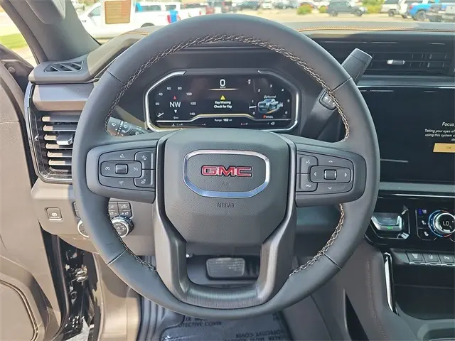 image-19
