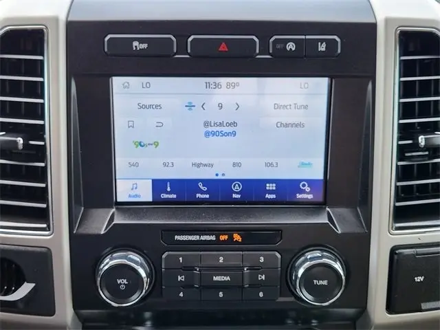 image-15